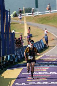 BIB: 
                            <button type="button" onclick="openModal(27228421)" class="btn btn-primary btn-sm float-right btn-popup" data-toggle="modal" data-target=".modal-high-quality">
                        <i class="fas fa-shopping-cart"></i> Add to Cart
                    </button>
                                            <button type="button" onclick="isThisMe(27228421, true)" class="btn btn-success btn-sm float-right btn-popup btn-isme hidden" data-toggle="tooltip" data-placement="bottom" title="นี่คือรูปของคุณใช่ไหม คลิกที่นี่เพื่อเอาเข้าอัลบั้ม">
                        <i class="fas fa-plus"></i> Add to album
                    </button>
                    <button type="button" onclick="isThisMe(27228421, false)" class="btn btn-warning btn-sm float-right btn-popup btn-isnotme hidden">
                        <i class="fas fa-ban"></i> Remove from album
                    </button>